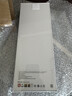 小米（MI）小米 17 Pro 妙享背屏 徠卡光影大師 第五代 驍龍 8 至尊版 黑色 16GB+512GB 5G手機(jī) 曬單實(shí)拍圖