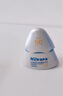 Hi!papa海龜爸爸兒童防曬霜寶寶小光盾pro學(xué)生軍訓專(zhuān)用SPF50青少年防曬乳 曬單實(shí)拍圖