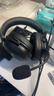 宏碁（acer）OHW200游戲耳機頭戴式有線(xiàn)帶麥USB7.1環(huán)繞音效可拆卸麥克風(fēng)電競專(zhuān)用電腦耳麥辦公適配三角洲行動(dòng) 曬單實(shí)拍圖