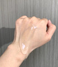 柏緹橙花凈透沐浴露380ml 清爽控油除螨持久留香男女學(xué)生敏感肌沐浴液 曬單實(shí)拍圖