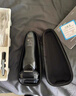 松下（Panasonic）Xtra賽博電動(dòng)剃須刀往復式男士刮胡刀進(jìn)口刀送男友老公國家補貼禮物ES-ERT4 曬單實(shí)拍圖