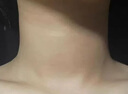 秋雅奈緒甲狀腺結(jié)節(jié)散結(jié)貼專(zhuān)用膏藥貼100%治甲亢脖子粗大頸部不適呼吸困難 買(mǎi)2送1【100%必冶好】 進(jìn)口穴位散結(jié)貼專(zhuān)消甲狀腺 曬單實(shí)拍圖