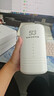 牧歌真5g隨身wifi6移動(dòng)無(wú)線(xiàn)cpe路由器全網(wǎng)通千兆雙頻便攜式家用上網(wǎng)寶免寬帶移動(dòng)聯(lián)通高速流量上網(wǎng)卡 真5G【尊享版】網(wǎng)速狂飆矩陣增益天線(xiàn) 曬單實(shí)拍圖