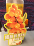 利仁（Liven）電餅鐺家庭用加深加大電餅檔大號涮烤一體鍋1900W大功率多功能電熱鍋電火鍋三明治早餐機G-13 曬單實(shí)拍圖