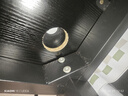 先馬（SAMA）黑鉆850W 臺式主機(jī)箱電源 80PLUS金牌認(rèn)證/日系大電容/全模組/一鍵啟停/支持4090顯卡/ 曬單實(shí)拍圖
