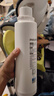 飛利浦（PHILIPS）凈飲機原裝復合濾芯ADD580適用ADD6860/6833/6802/6803/6862/6866 580濾芯適配 6860/6833/6802等 曬單實(shí)拍圖