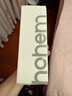 浩瀚卓越（hohem）V3Ultra手機云臺穩定器手持云臺三軸防抖手機支架自拍桿vlog便攜旅游拍照神器 2年質(zhì)保 曬單實(shí)拍圖