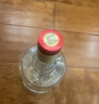 水井坊 臻釀八號(hào) 52/52.1度 375ml 貴賓品鑒 濃香白酒 52度臻釀八號(hào)375ml*2瓶 曬單實(shí)拍圖