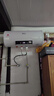 新飛家用電熱水器【免費上門(mén)安裝】出水斷電一級能效出租房洗澡40升/50/60/80/100圓桶2200w速熱節能 60升高配+三重防電+上門(mén)安裝 曬單實(shí)拍圖