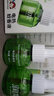 潤(rùn)本（RUNBEN）電熱蚊香液蚊香驅(qū)蚊液45ml×9瓶補(bǔ)充裝無香型 曬單實(shí)拍圖