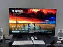 LG C5 電視2025年新品42/48/55/65/77/83英寸OLED屏幕智能游戲電視AI音畫(huà)調節薄4K高清電視【全國】 42英寸 新能效C5電競OLED電視高刷低延遲 曬單實(shí)拍圖