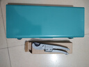 綠林（GREENER）熱熔器家用熱熔機32型數顯ppr水管焊接全套電熱容大功率pe管合pvc 曬單實(shí)拍圖