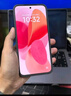 小米（MI）REDMI Note15 Pro 天璣7400-Ultra 7000mAh 龍晶玻璃十倍抗摔 IP68 8+256 雪松白 紅米 5G手機(jī) 曬單實(shí)拍圖