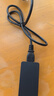 聯(lián)想（Lenovo）原裝65W充電器Type-C接口65W電源適配器ThinkPad筆記本電腦充電線(xiàn)USB-C電源線(xiàn)20V3.25A 曬單實(shí)拍圖