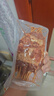 大希地安格斯牛肉串480g 腌制冷凍半成品（約40串）燒烤食材 曬單實(shí)拍圖