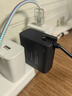 聯(lián)想（Lenovo）聯(lián)想原裝 65W充電器 Type-C接口 65W電源適配器 電腦充電線(xiàn)20V3.25A USB-C電源線(xiàn) 曬單實(shí)拍圖