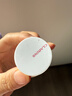 嬌韻詩(shī)Clarins潤粉色防曬霜50mlSPF50潤色修飾進(jìn)口女生生日禮物 曬單實(shí)拍圖