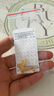 周大生黃金吊墜女足金蝴蝶首飾掛墜生日禮物送女友1.66g 曬單實(shí)拍圖