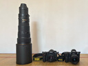 尼康（Nikon）Z8單機(jī)身 全畫幅微單 z8專業(yè)級數(shù)碼相機(jī) Z8單機(jī)身 標(biāo)配【送灃標(biāo)攝影家電池+雙肩包】 曬單實(shí)拍圖