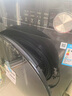 美的（Midea）滾筒洗衣機全自動(dòng)家用【MG100V36T】懶人超薄10公斤 以舊換新 家電國家補貼20% 一級能效 內衣洗  曬單實(shí)拍圖