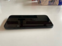 Apple 蘋(píng)果 iPhone 16/15/14系列Plus/ProMax二手手機 A16規格見(jiàn)報告 蘋(píng)果 iPhone 16 Plus 曬單實(shí)拍圖