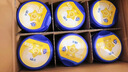 飛鶴（FIRMUS）生育津貼】星飛帆3段700g嬰幼兒配方奶粉三段700克 12-36個(gè)月適用 3段700g*6 注冊成功紅包990/箱+活力28檸檬洗潔精1.1kg 曬單實(shí)拍圖