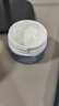珀萊雅源力面霜50g 修護抗皺舒緩膠原乳液輕盈型護膚品生日禮物送男女友 曬單實(shí)拍圖