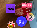 玉蘭油大紅瓶勝肽塑顏金純面霜保濕抗皺緊致提拉補水淡化細紋旅行小樣裝 【到手56g】大紅瓶面霜14g*4 曬單實(shí)拍圖
