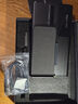 磐鐳LINK S-3 新品首發(fā) 兼容雷電5顯卡塢 金屬外接顯卡拓展塢輕薄本擴展塢低損耗高傳輸外置獨顯 曬單實(shí)拍圖