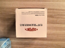 杜邦（DUPONT）世界500強(qiáng)面盆彈跳下水器洗手盆洗手池漏水塞洗臉盆面盆漏水塞 曬單實(shí)拍圖