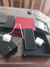 華為（HUAWEI）Mate X6 典藏版 16GB+1TB寰宇紅分布式玄武架構(gòu) 鴻蒙大屏AI 紅楓原色影像折疊旗艦手機 折疊屏 曬單實拍圖