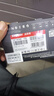 金勝維（KingSpec）1TB SSD固態(tài)硬盤(pán) SATA3.0接口 2.5英寸 精選TLC顆粒 讀速550MB/s 臺式機/筆記本通用 曬單實(shí)拍圖