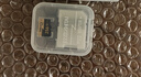 致態(tài)（ZhiTai）長(zhǎng)江存儲(chǔ) 256GB TF（MicroSD）內(nèi)存卡 U3 V30 A2 PRO專業(yè)高速存儲(chǔ)卡 讀速170MB/s 無(wú)人機(jī)運(yùn)動(dòng)相機(jī) 曬單實(shí)拍圖