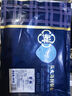 至鮮 凍馬鮫魚片400g2-3片超大號鲅魚片馬友魚呂四海捕海鮮水產(chǎn)冷凍 曬單實拍圖