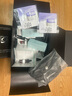 修麗可抗皺精華30ml 護(hù)膚品多肽抗老淡紋緊致生日禮物送女友 曬單實(shí)拍圖