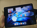 vivo Pad5 Pro 12GB+256GB 寒星灰 國家補貼 藍晶×天璣9400 13英寸原彩護眼屏 12050mAh 平板電腦 曬單實(shí)拍圖