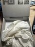 SONY/索尼 WH-CH520 頭戴式無(wú)線(xiàn)藍牙耳機長(cháng)效續航新品高舒適，七夕送禮物首選 高顏值百搭無(wú)線(xiàn)藍牙耳機 CH-520黑色（保稅倉快可次日達） 曬單實(shí)拍圖