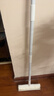 初舍（CHUSHE）粘毛器24cm7卷紙420撕長(cháng)桿粘毛滾筒寵物狗地毯貓毛發(fā)清潔沾毛神器 曬單實(shí)拍圖