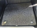 博士倫TPE汽車腳墊適用于日產(chǎn)N7軒逸逍客奇駿天籟藍(lán)鳥樓蘭勁客騏達(dá)尼桑 TPE+灰色美尼斯上層墊【厚1公分丨頂奢級(jí)更舒適】 日產(chǎn)N7 2025-現(xiàn)在 曬單實(shí)拍圖