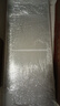 米家（MIJIA）臺燈2【政府補貼】智能學(xué)習閱讀臺燈臥室兒童讀寫(xiě)護眼燈小米燈具 曬單實(shí)拍圖