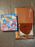 周生生HelloKitty黃金轉運珠三麗鷗足金mini版少女心組合單顆 蝴蝶結94287C 曬單實(shí)拍圖