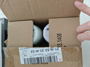 網(wǎng)易嚴(yán)選浴室香氛香薰空氣清新劑車載香薰香水室內(nèi)香氛廁所除臭劑4瓶裝 曬單實(shí)拍圖