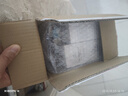 阿芙AFU馬鞭草純露爽膚水馬迷純露改善閉口粉刺毛孔濕敷補水保濕噴霧 【馬迷囤貨】300ml+300ml+200ml 曬單實(shí)拍圖