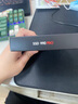 三星（SAMSUNG）2TB SSD固態(tài)硬盤(pán) M.2接口(NVMe協(xié)議PCIe 4.0 x4) AI電腦配件 讀速7450MB/S 990 PRO 曬單實(shí)拍圖