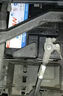 駱駝(CAMEL)汽車(chē)電瓶蓄電池L2-400(2S)12V大眾POLO 以舊換新 上門(mén)安裝 曬單實(shí)拍圖