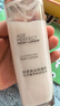 歐萊雅牡丹水乳套裝禮盒補(bǔ)水保濕抗皺淡紋護(hù)膚品化妝品中秋禮物 曬單實(shí)拍圖