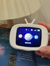 機智貝貝兒童智能拍學(xué)機 WiFi版 曬單實(shí)拍圖