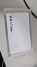 致態(tài)（ZhiTai）長(cháng)江存儲 2TB SSD固態(tài)硬盤(pán) NVMe M.2接口 TiPlus7100系列 曬單實(shí)拍圖