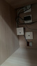 普聯(lián)（TP-LINK）全屋WiFi7套裝面板ap家用BE5100超千兆ac+ap組網(wǎng)PoE路由器 單2.5G口 | 3個(gè)面板套裝【5色可選】 曬單實(shí)拍圖