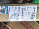 神舟（HASEE）【國家補貼20%】戰神S8 13代酷睿i7 15.6英寸游戲本筆記本電腦(i7-13620H RTX4060 16G 1T 2.5K) 曬單實(shí)拍圖